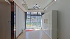 天晉 II 2A座 低層 B室 將軍澳