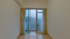 THE WINGS  - Tower 1 Very High Floor Zone Flat D Tseung Kwan O