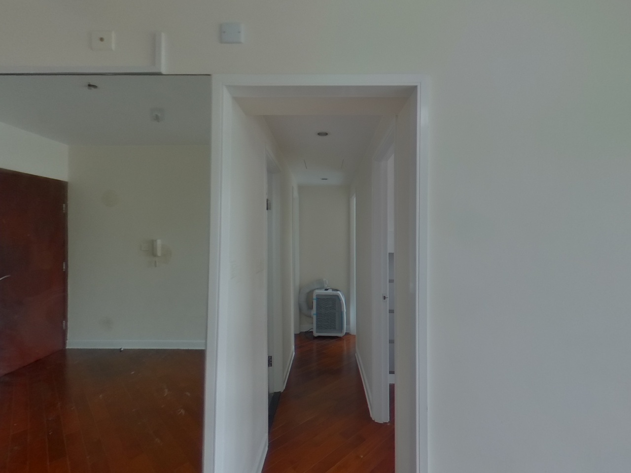 TSEUNG KWAN O PLAZA PHASE 1 - Tower 2 Low Floor Zone Flat C Tseung Kwan O