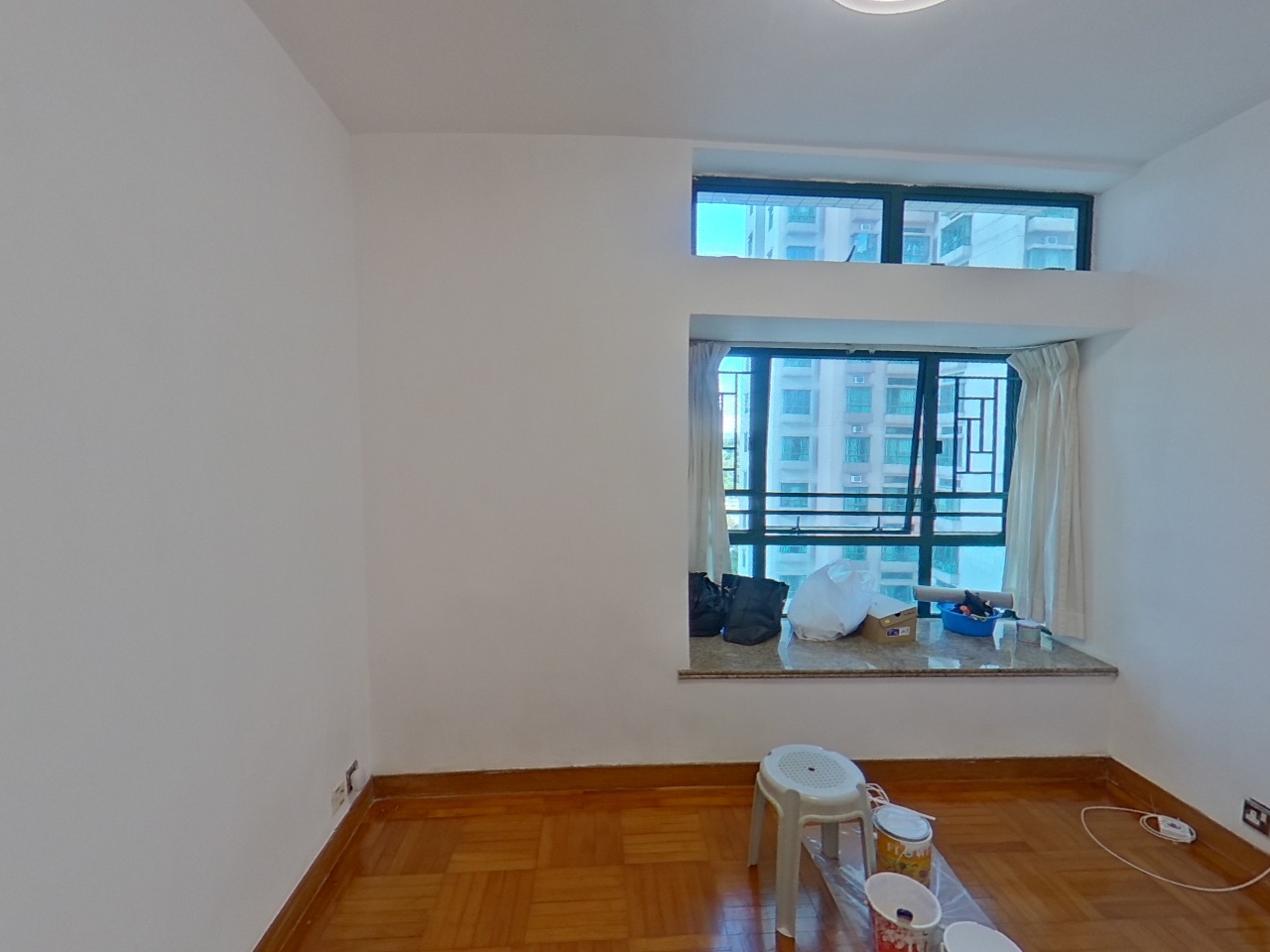 东港城 7座 中层 B室 将军澳