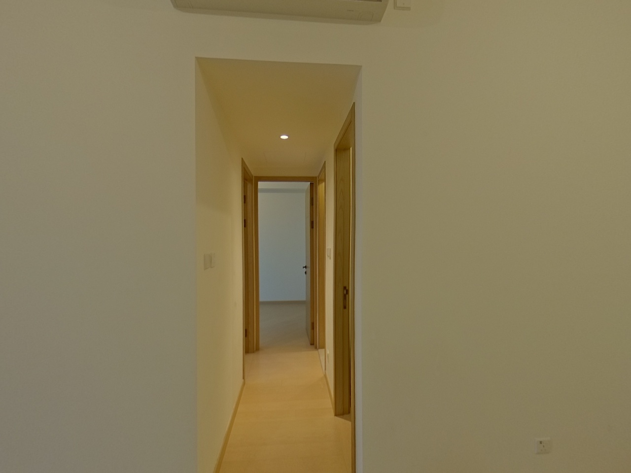 凱滙 1期 2座 高層 N室 觀塘/藍田/油塘