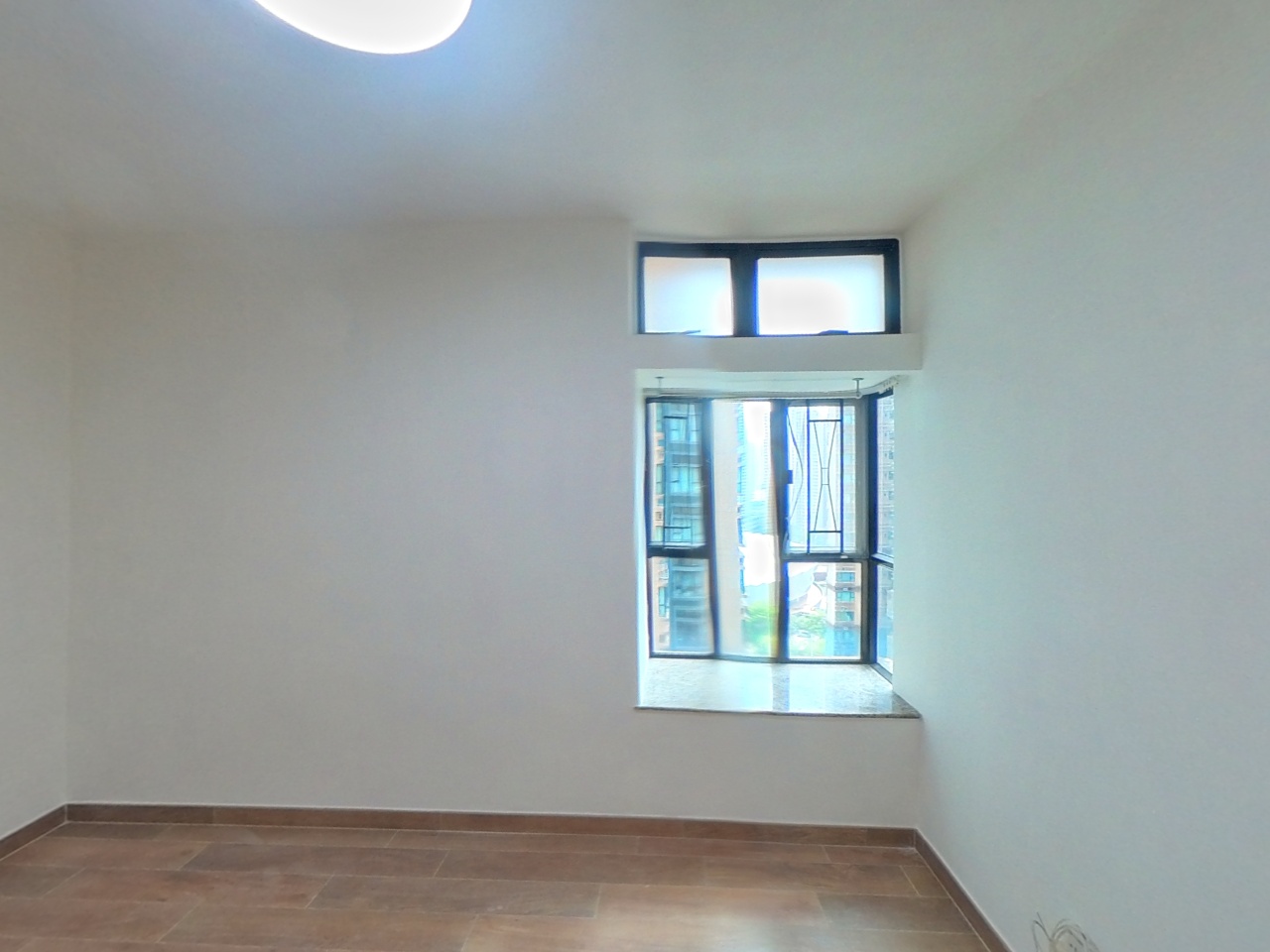 NAN FUNG PLAZA TOWER 5 Medium Floor Zone Flat F Tseung Kwan O