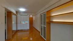 維景灣畔 1期 3座 高層 H室 將軍澳