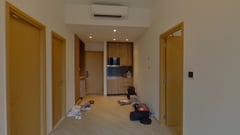 日出康城 10期 LP10 1座 (1A)