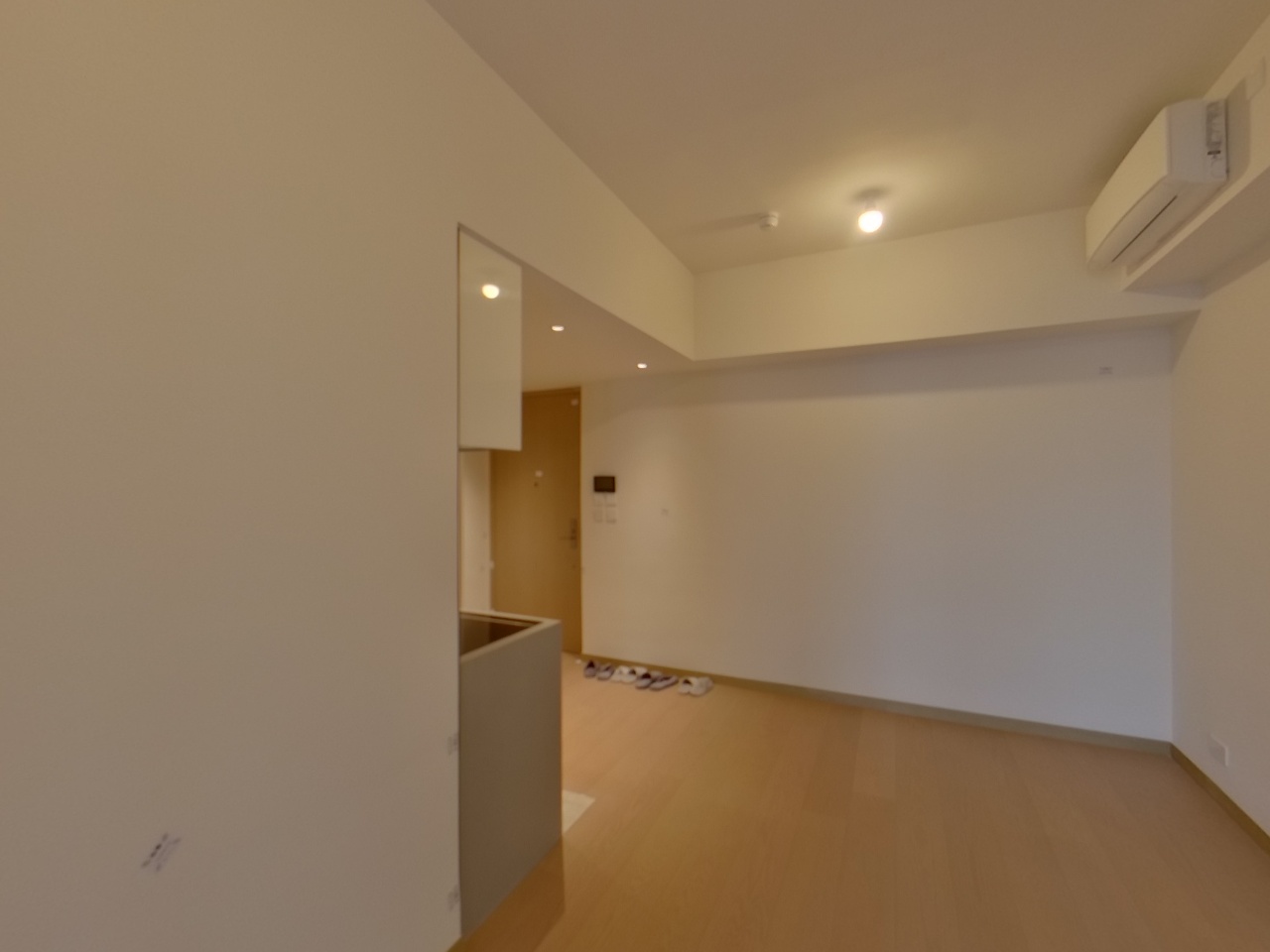 MONTEGO BAY TOWER 3 Medium Floor Zone Flat G Kwun Tong/Lam Tin/Yau Tong