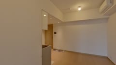 MONTEGO BAY TOWER 3 Medium Floor Zone Flat G Kwun Tong/Lam Tin/Yau Tong
