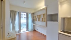 帝景灣 8座 低層 F室 將軍澳