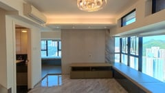 南丰广场 6座 极高层 C室 将军澳