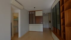 MONTEREY 2A座 高层 C室 将军澳