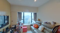 OSCAR BY THE SEA Phase 2 - Block 6 Very High Floor Zone Flat B Tseung Kwan O