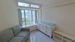 麗港城 1期 15座 中層 B室 觀塘/藍田/油塘