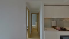 日出康城 5期A MALIBU 1B座 極高層 E室 將軍澳