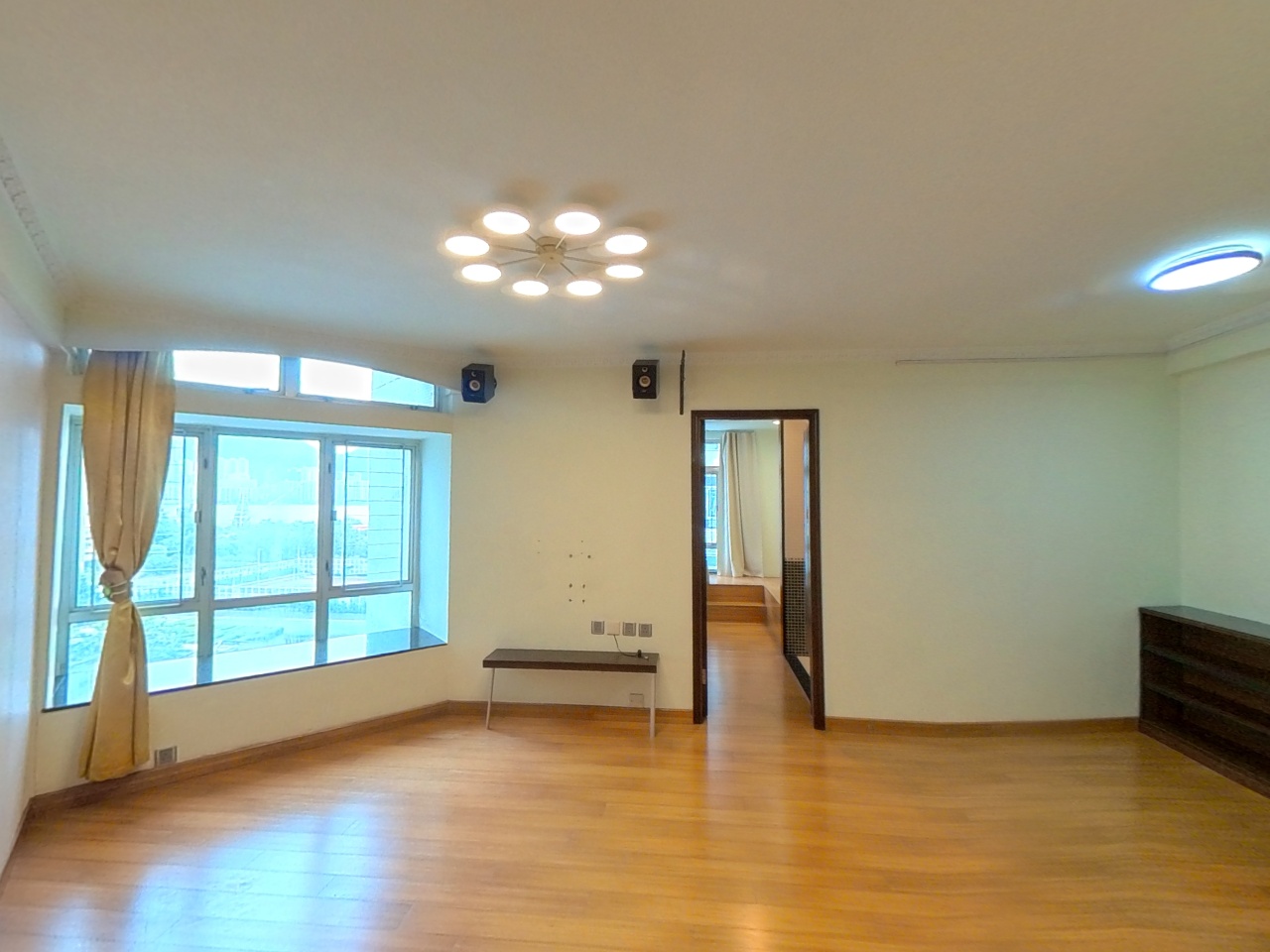 麗港城 1期 8座 低層 C室 觀塘/藍田/油塘