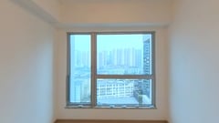 親海駅 2期 親海駅II 2B座