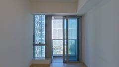 日出康城 9期A MARINI 3座 (3B)