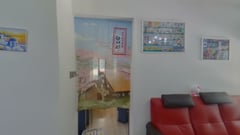 南豐廣場 1座 低層 E室 將軍澳
