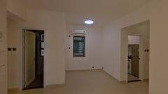东港城 6座 中层 F室 将军澳