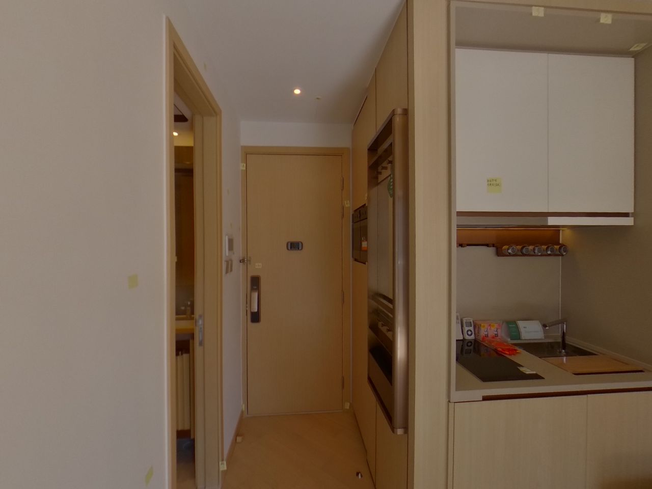 海茵莊園 2座 極高層 D3室 將軍澳