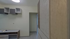 新都城 1期 1座