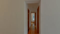 OCEAN SHORES PHASE 3 - Tower 16 Low Floor Zone Flat H Tseung Kwan O