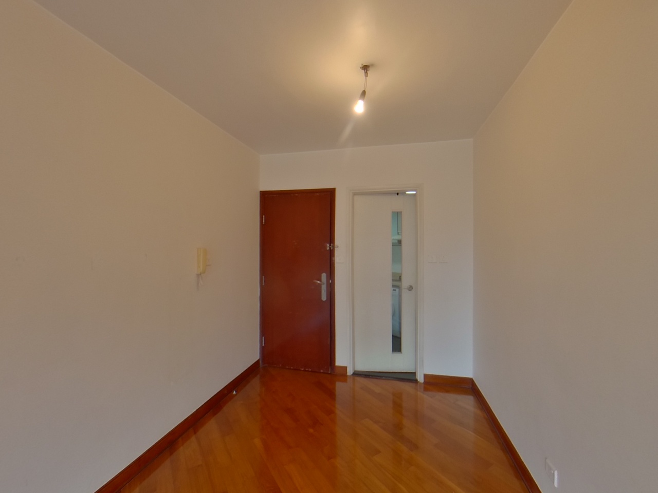 TSEUNG KWAN O PLAZA PHASE 2 - Tower 7 Medium Floor Zone Flat E Tseung Kwan O
