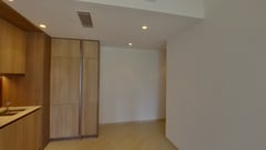 日出康城 10期 LP10 1座 (1A) 低層 D室 將軍澳