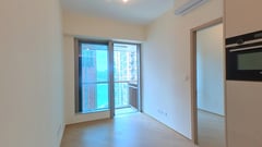 日出康城 11期C 凱柏峰 II 2座 (2A) 高層 C室 將軍澳