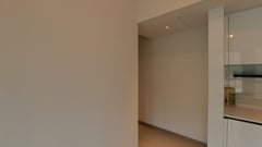 CHILL RESIDENCE TOWER 1 Medium Floor Zone Flat L Kwun Tong/Lam Tin/Yau Tong