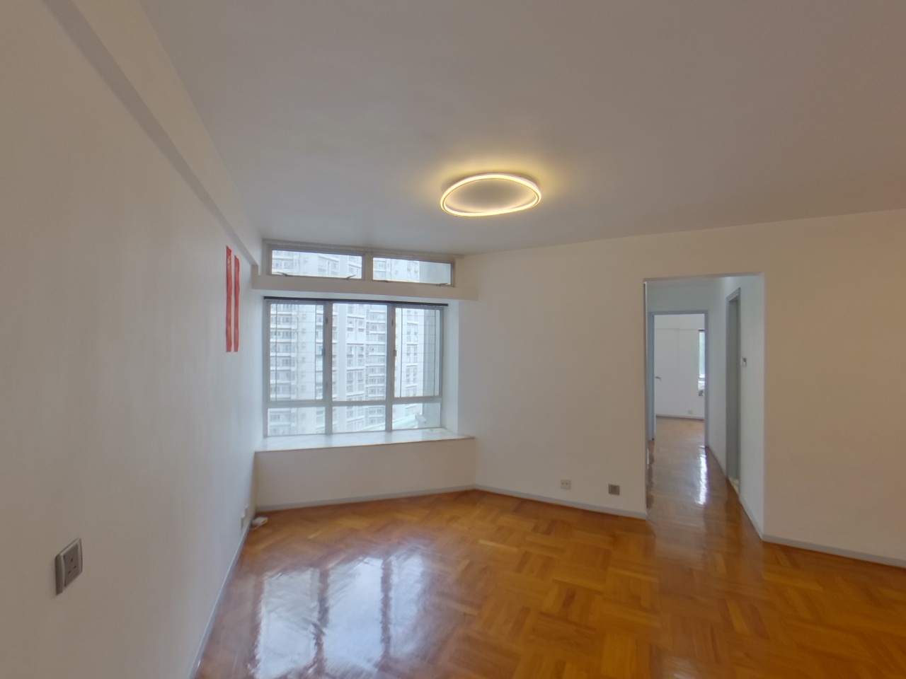 麗港城 1期 14座 中層 E室 觀塘/藍田/油塘