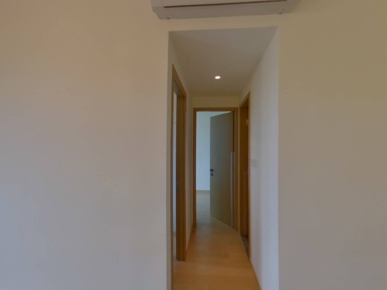 日出康城 5期A MALIBU 1B座 低层 C室 将军澳