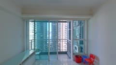 METRO TOWN Phase 2 Le Point - Tower 8 High Floor Zone Flat G Tseung Kwan O
