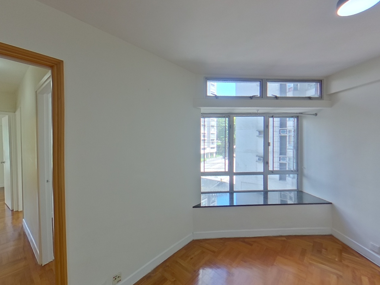 麗港城 3期 32座 低層 E室 觀塘/藍田/油塘