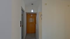 新都城 2期 11座 中层 D室 将军澳