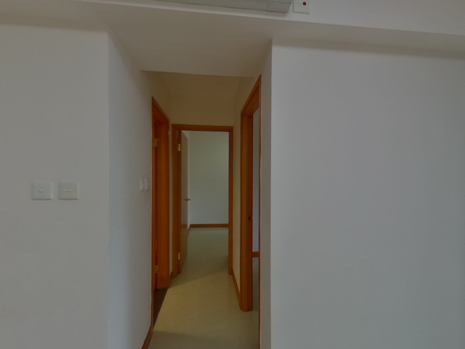 THE GRANDIOSE BLOCK 1 Medium Floor Zone Flat L Tseung Kwan O