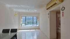 THE METRO CITY Phase 2 - Tower 4 Low Floor Zone Flat F Tseung Kwan O