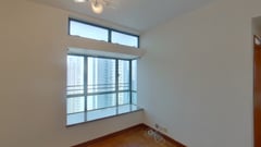 EAST POINT CITY BLOCK 6 High Floor Zone Flat B Tseung Kwan O