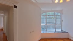 匯景花園 9座 低層 E室 觀塘/藍田/油塘