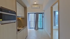 MANOR HILL TOWER 1 Very High Floor Zone Flat B2 Tseung Kwan O