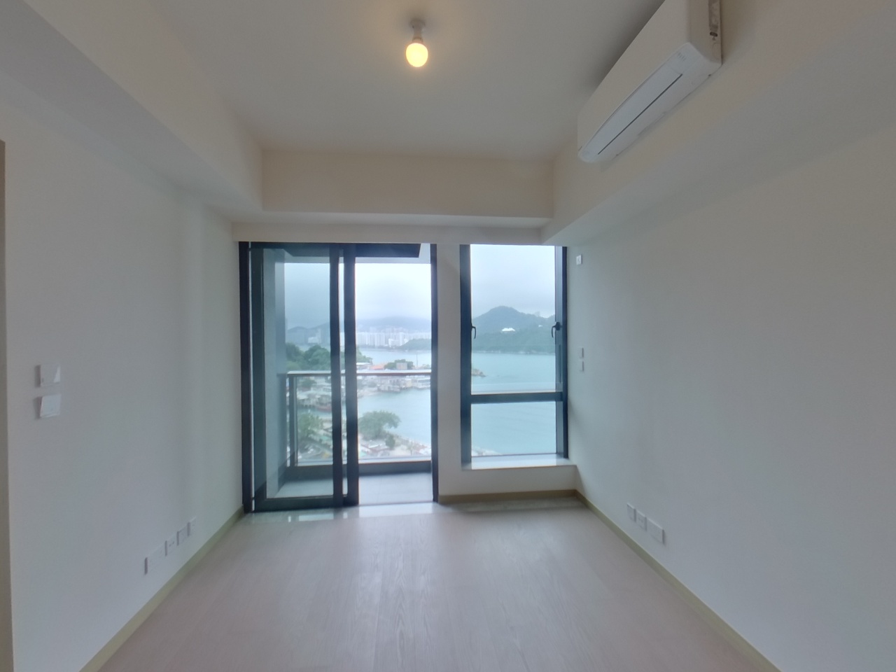 MONTEGO BAY TOWER 5 Medium Floor Zone Flat A Kwun Tong/Lam Tin/Yau Tong