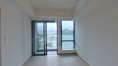 蔚藍東岸 5座
