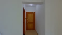 东港城 1座 中层 F室 将军澳