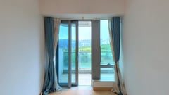 日出康城 5期A MALIBU 3A座