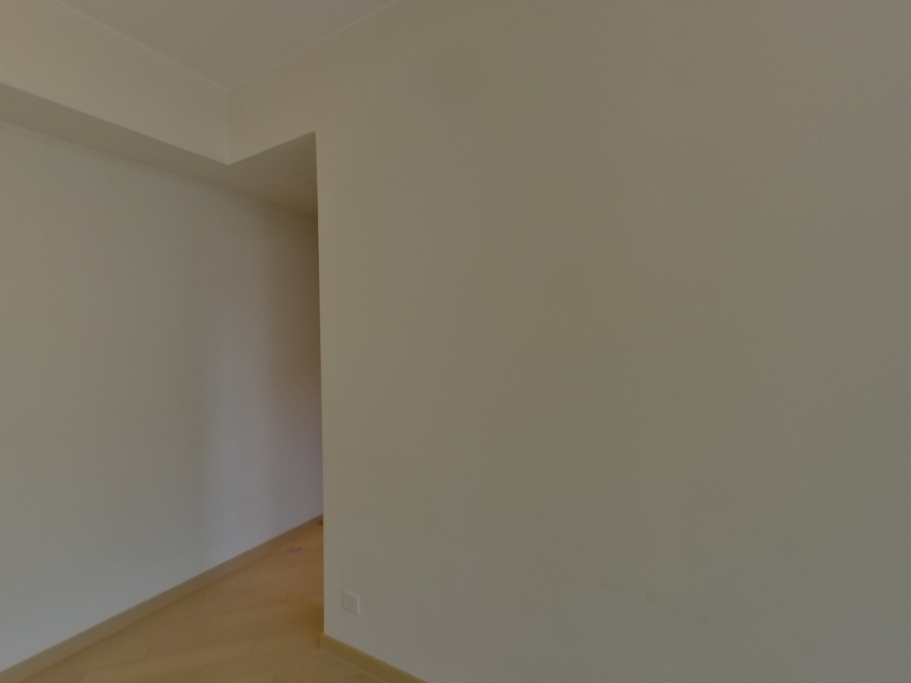 凱滙 2期 5座 低層 D室 觀塘/藍田/油塘