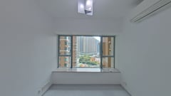 維景灣畔 3期 13座 中層 B室 將軍澳