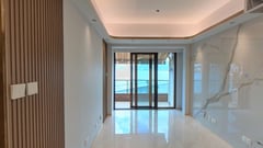 日出康城 6期 LP6 2座