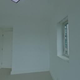 LOHAS PARK PHASE 2B LE PRIME - Tower 6 - R Wing Very High Floor Zone Flat RD Tseung Kwan O