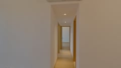 日出康城 7期B GRAND MONTARA 1座 (1A) D室 将军澳