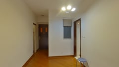 帝景灣 6座 高層 D室 將軍澳