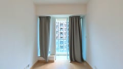 MONTEREY TOWER 6A High Floor Zone Flat C Tseung Kwan O