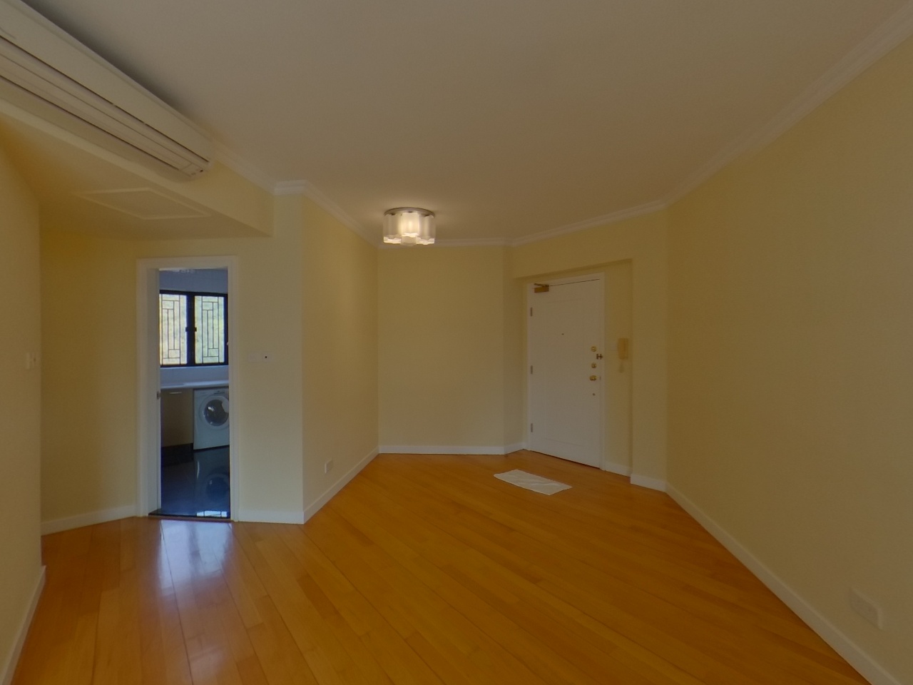 清水湾半岛 1期 3座 中层 A室 将军澳